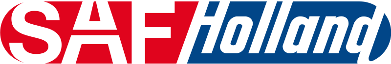 SAFHolland-logo