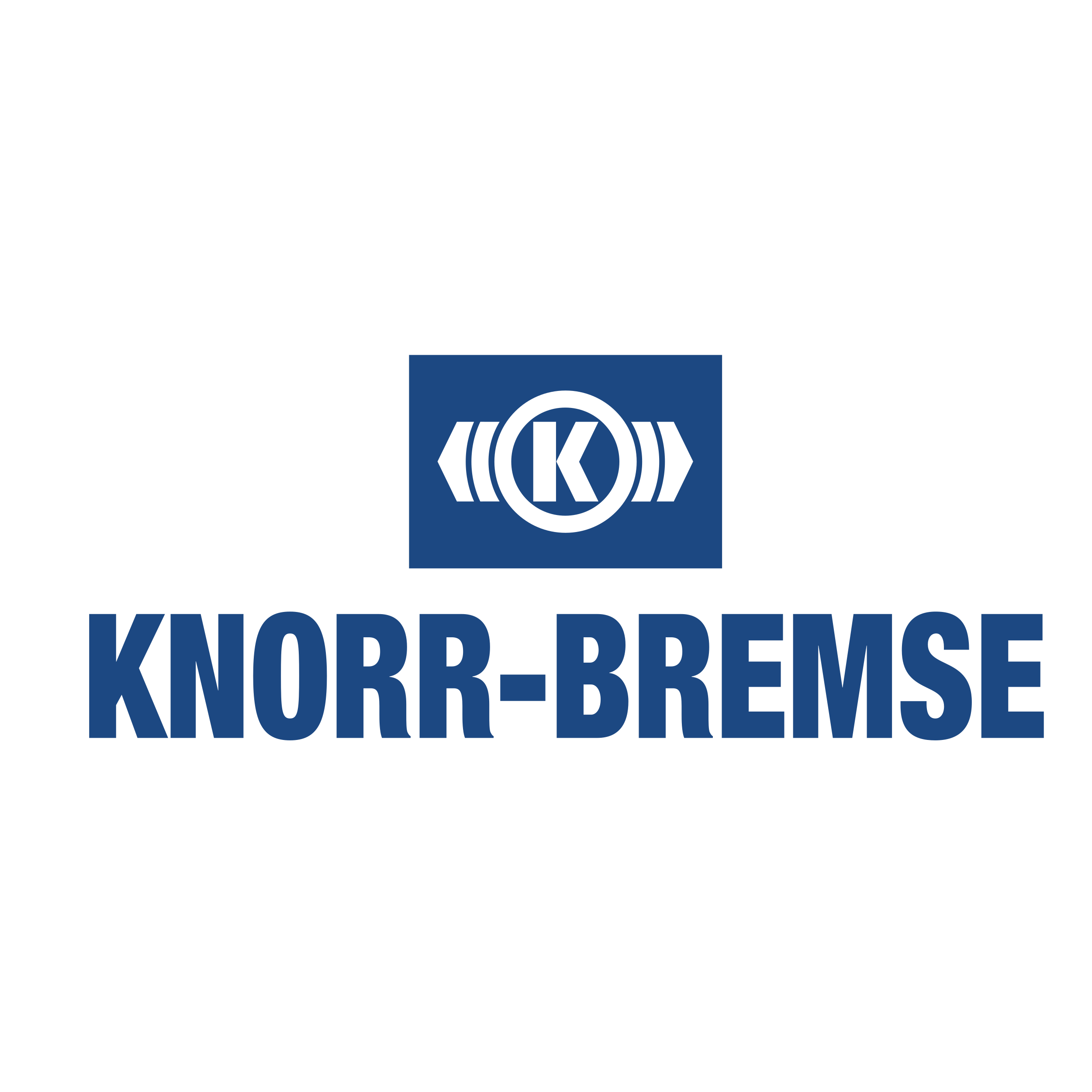 knorr-bremse-logo-vector
