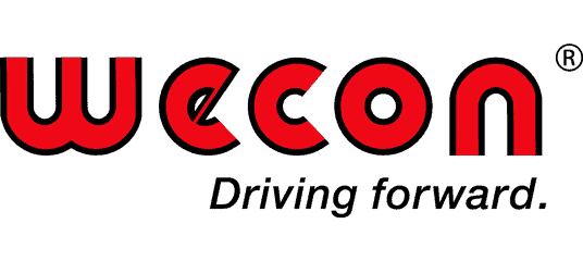 wecon-logo-mit-rand-536-240