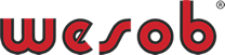 wesob-logo